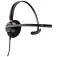 Poly Casque VoIP EncorePro HW510 E+A