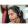 Poly Casque VoIP EncorePro HW510 E+A
