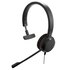 Jabra Evolve 20 MS Mono headphones