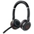 Jabra Evolve 75 Stereo MS Wireless headphones