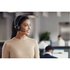 Jabra Evolve2 65 HS+Stand UC Mono Wireless Słuchawki