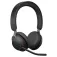 Jabra Evolve2 65 LINK380A MS Stereo wireless headset