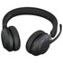 Jabra Evolve2 65 LINK380A MS Stereo Wireless headphones