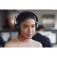 Jabra Evolve2 65 LINK380A MS Stereo wireless headset