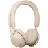 Jabra Evolve2 65 MS Stereo Wireless Headphones