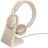 Jabra Evolve2 65 MS Stereo Wireless Słuchawki