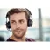 Jabra Evolve2 65 MS Stereo wireless headset