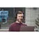Jabra Cuffie wireless con microfono Evolve2 65 MS Stereo