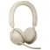 Jabra Evolve2 65 MS wireless headset