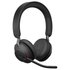 Jabra Evolve2 65 UC Stereo Wireless headphones