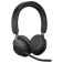 Jabra Evolve2 65 UC Stereo wireless headset