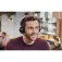 Jabra Evolve2 65 UC Stereo wireless headset