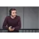 Jabra Evolve2 65 USB-C MS Duo wireless headset