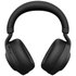 Jabra Evolve2 85 MS Stereo Wireless Ακουστικά