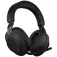 Jabra Evolve2 85 MS Stereo wireless headset