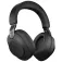 Jabra Evolve2 85 MS Stereo wireless headset