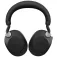 Jabra Evolve2 85 MS Stereo wireless headset