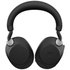 Jabra Evolve2 85 MS Stereo Wireless Ακουστικά