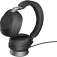 Jabra Evolve2 85 MS Stereo wireless headset