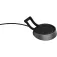 Jabra Evolve2 85 MS Stereo wireless headset