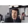 Jabra Evolve2 85 MS Stereo wireless headset