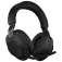 Jabra Cuffie wireless con microfono Evolve2 85 UC Stereo
