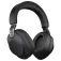 Jabra Cuffie wireless con microfono Evolve2 85 UC Stereo