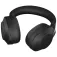 Jabra Cuffie wireless con microfono Evolve2 85 UC Stereo