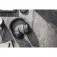 Jabra Cuffie wireless con microfono Evolve2 85 UC Stereo