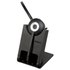 Jabra Pro 920 Wireless Hoofdtelefoon