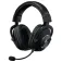 Logitech Pro X Lightspeed Drahtloses Gaming-Headset