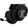 Logitech Pro X Lightspeed Drahtloses Gaming-Headset
