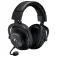 Logitech Pro X Lightspeed Drahtloses Gaming-Headset