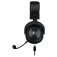 Logitech Pro X Lightspeed Drahtloses Gaming-Headset