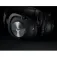 Logitech Pro X Lightspeed wireless gaming headset