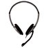 V7 Auriculares Stereo Headset Noise Cancelling 3.5 mm