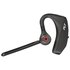 Poly Auriculares Voyager 5200 UC B5200 WW