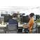 Logitech Auriculars Zone Wired Graphite Emea