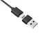 Logitech Auriculars Zone Wired Graphite Emea Noise Cancelling