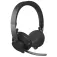 Logitech Zone Wireless Teams Headset