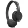 Logitech Cuffie con microfono Zone Wireless Teams
