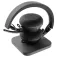 Logitech Zone Wireless Teams Headset