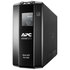 Apc UPS Back UPS Pro BR 900VA 6 Outlets AVR