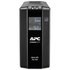 Apc UPS Back UPS Pro BR 900VA 6 Outlets AVR