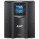 Apc SAIS Smart-UPS C 1500VA LCD