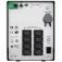 Apc SAIS Smart-UPS C 1500VA LCD