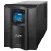 Apc SAIS Smart-UPS C 1500VA LCD