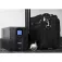 Apc SAIS Smart-UPS C 1500VA LCD