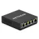 Netgear 5-Port GB Smart MGD Plus Switch