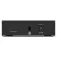 Netgear 5-Port GB Smart MGD Plus Switch